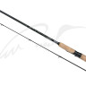 Спиннинг Shimano Catana FX Spinning M-Fast 9’10’’/3.00m 20-50g