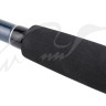Спиннинг Shimano Catana FX Spinning M-Fast 9’10’’/3.00m 20-50g