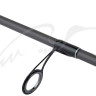 Спиннинг Shimano Catana FX Spinning M-Fast 9’10’’/3.00m 20-50g