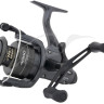 Катушка Shimano Baitrunner DL 4000 FB 3+1BB