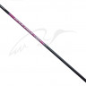 Удилище маховое Brain Apex Pole NEW 4.00m
