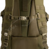 Рюкзак First Tactical Specialist 1-Day Backpack. Цвет - зеленый