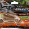Силикон Select FatFish 3