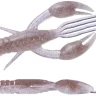 Силикон OSP DoLiveCraw 4