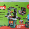 Игровой набор ZIPP Toys Набор инструментов