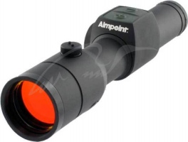 Прицел коллиматорный Aimpoint H34S