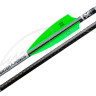 Стрелы для арбалета TenPoint EVO-X Centerpunch Carbon Lighted 20