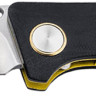 Нож Boker Plus Epicenter