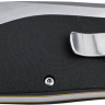 Нож Boker Plus Epicenter