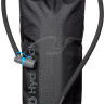 Питна система HydraPak. Reservoir. 3L. Black