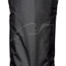 Питна система HydraPak. Reservoir. 3L. Black