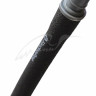 Питна система HydraPak. Reservoir. 3L. Black