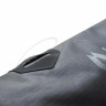 Питна система HydraPak. Reservoir. 3L. Black
