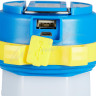 Фонарь кемпинговый Skif Outdoor Buster SE