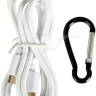 Фонарь кемпинговый Skif Outdoor Buster SE