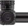 Прицел Primary Arms SLx 3-18×50 FFP сетка ACSS Athena BPR MIL с подсветкой
