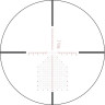 Прицел Primary Arms SLx 3-18×50 FFP сетка ACSS Athena BPR MIL с подсветкой