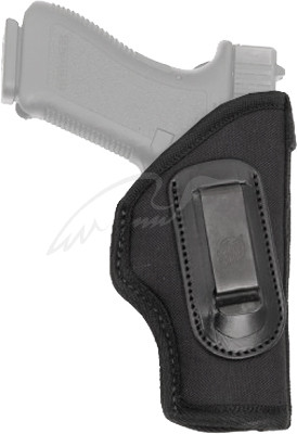 Кобура Front Line NN32 для Sig Sauer 226. Материал - нейлон. Цвет - черный