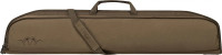 Чехол Blaser Rifle Slip Essential Double 132 см