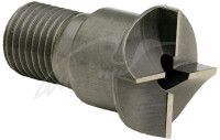 Фреза для триммера Hornady Cam Lock
