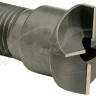 Фреза для триммера Hornady Cam Lock