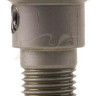 Фреза для триммера Hornady Cam Lock