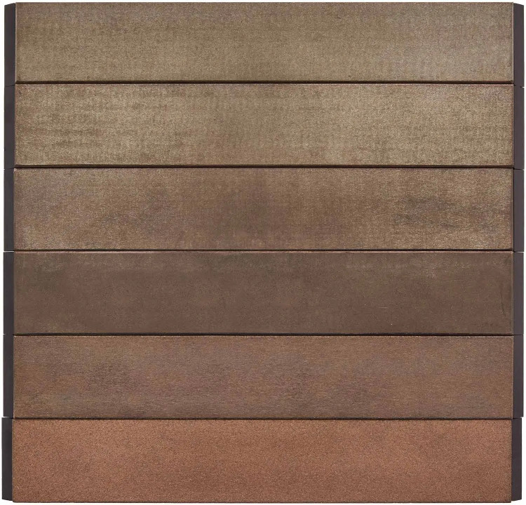 Комплект алмазных камней Hapstone Premium Diamond