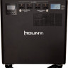 Зарядная станция Houny 8448 Вт·ч / 5500 Вт