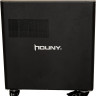 Зарядная станция Houny 8448 Вт·ч / 5500 Вт