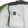 Спальный мешок Skif Outdoor Morpheus 1900