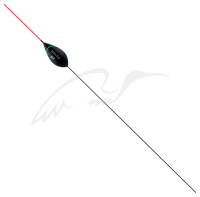 Поплавок Maver Galleggiante Sensor 1.0g