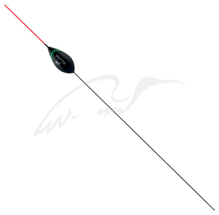 Поплавок Maver Galleggiante Sensor 1.0g