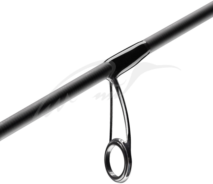 Спінінг Select Force FRC-802H 2.44m 12-40g Fast