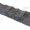 Садок Brain Nylon Safety Keeping Net 40x50cm 3.0m
