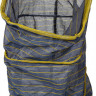Садок Brain Nylon Safety Keeping Net 40x50cm 3.0m