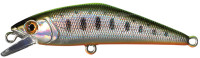 Воблер Smith D Contact 50S 50mm 4.5g #40 Chart Back Yamame