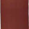 Коврик самонадувной Skif Outdoor Commander. Размер 200x73x10 см. Beige
