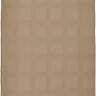 Коврик самонадувной Skif Outdoor Commander. Размер 200x73x10 см. Beige