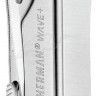 Мультитул Leatherman 832524 WAVE PLUS