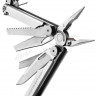 Мультитул Leatherman 832524 WAVE PLUS