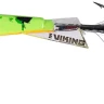Балансир Viking Fishing Yeti Ice Jig 75mm 36.0g #5 Acid Балансир Viking Fishing Yeti Ice Jig 75mm 36.0g #5 Acid