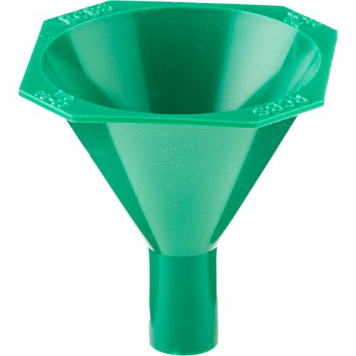 Воронка RCBS Universal poder funnel