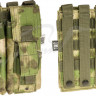 Підсумок Skif Tac для 2-х магазинів АК/AR