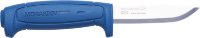 Нож Morakniv Basic 546