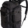 Рюкзак First Tactical Specialist 3-Day Backpack. Цвет - черный