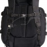 Рюкзак First Tactical Specialist 3-Day Backpack. Цвет - черный