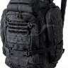 Рюкзак First Tactical Specialist 3-Day Backpack. Цвет - черный