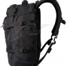 Рюкзак First Tactical Specialist 3-Day Backpack. Цвет - черный