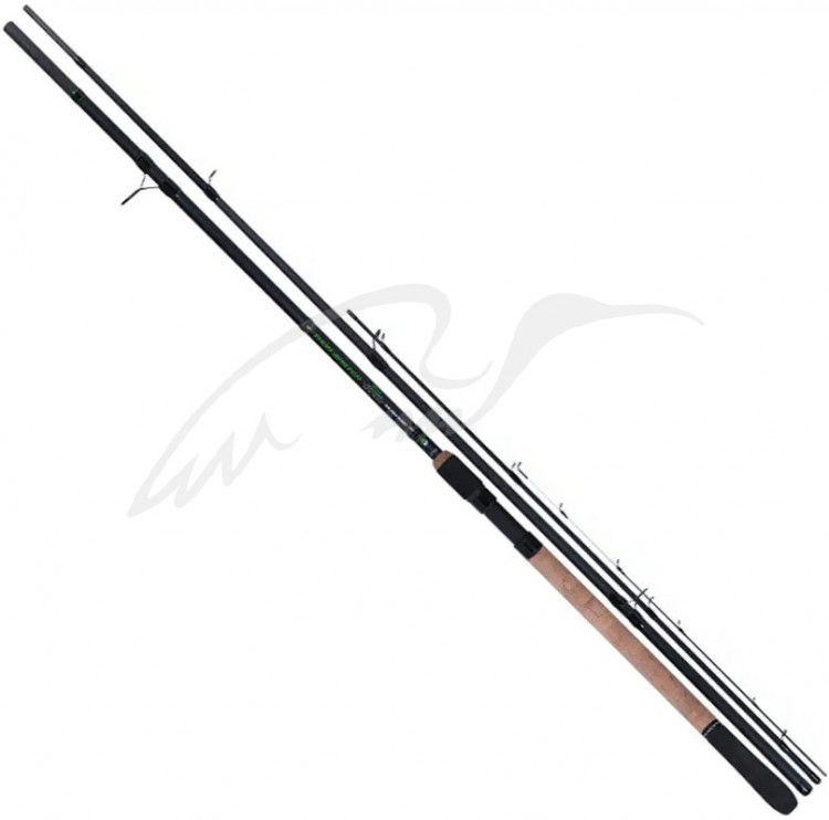 Удилище фидерное Maver Thor Master Feeder 4.20m 175-250g