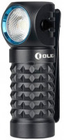 Набір Olight Perun Mini KIT